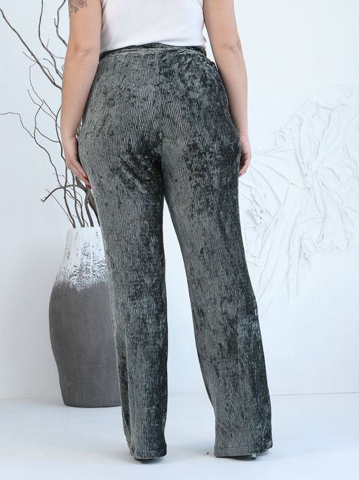 Костюм К5-5401/1 - Wisell фото 21