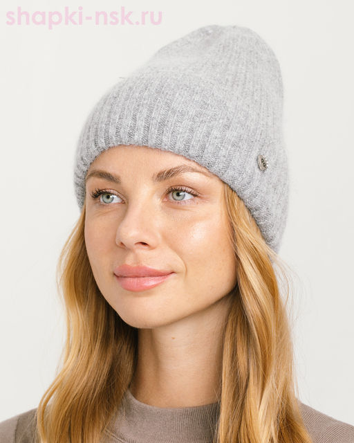 438 PB Колпак женский (56-58)