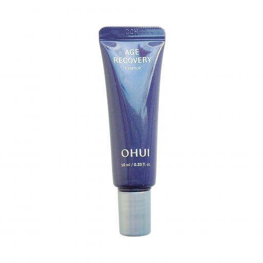 Эссенция для лица восстанавливающая антивозрастная O HUI Age Recovery Essence, 10ml
