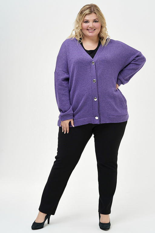 Жакет - Olsi фото 10