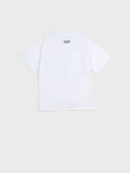 PlayToday / Футболка для мальчика  фото 2