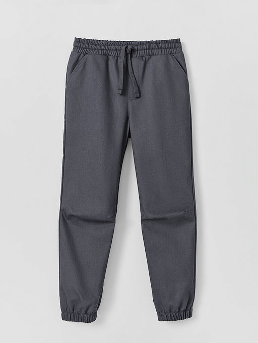 БРЮКИ СПОРТИВНЫЕ ДЛЯ МАЛЬЧИКОВ - Mark formelle фото 4