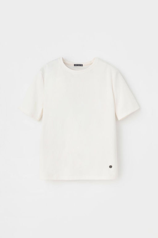 ЕВТ 3243/сахар фуфайка жен