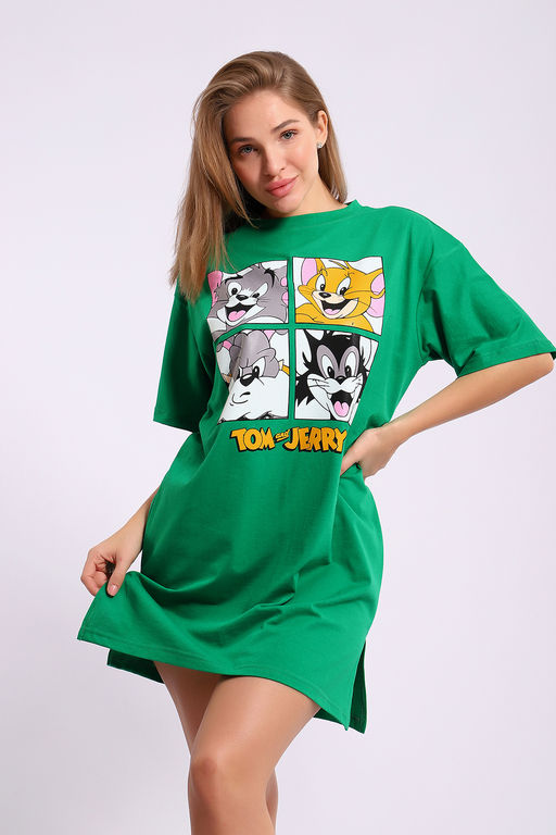 Платье ЕПЛ-1060