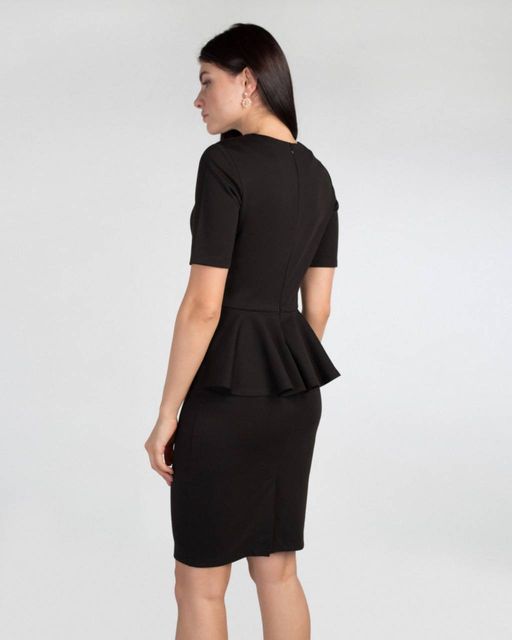 Платье жен. - Incity фото 7