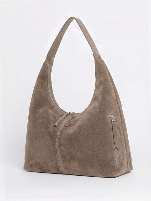 3251LNC 737262 Тауп