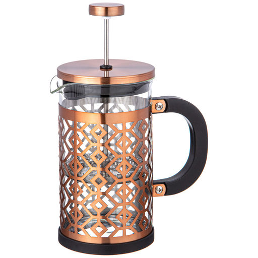 ФРЕНЧ-ПРЕСС AGNESS 600 МЛ  фото 3