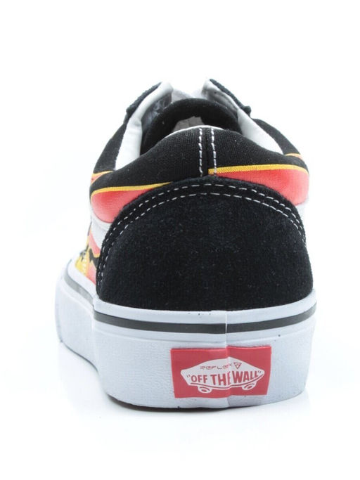 05-B381-12 BLACK Кеды женские (натуральная замша, текстиль)