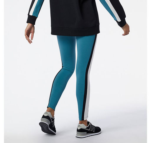 New Balance / Легинсы фото 2