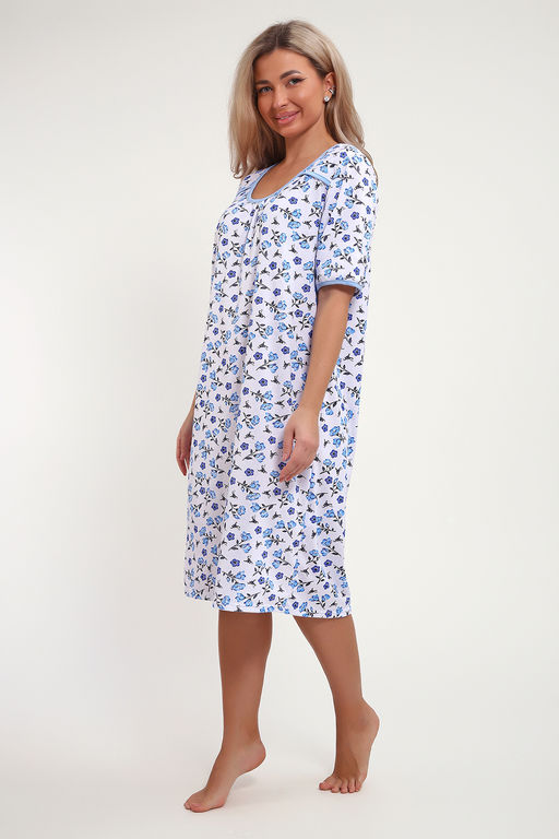 Сорочка 51199