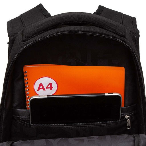 RU-431-1 Рюкзак - Grizzly фото 24