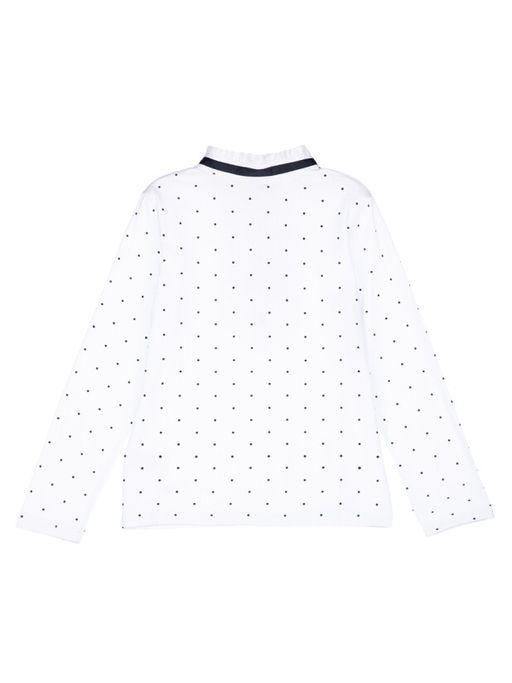 PlayToday / Блузка для девочки