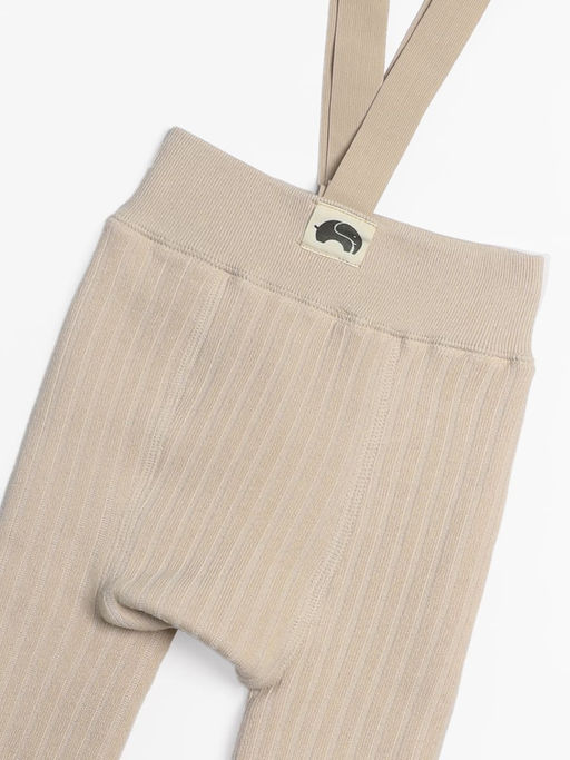 Штанишки детские Соль&Перец  фото 4