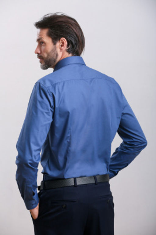 Рубашка 121-Т-07