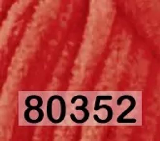 DOLPHIN BABY HIMALAYA  фото 55