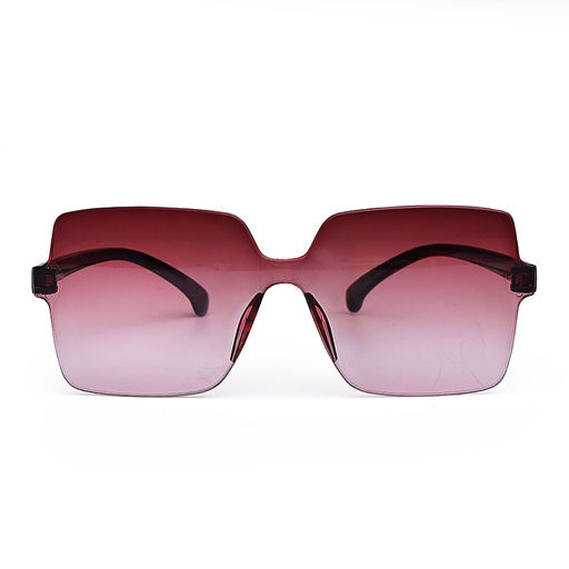 Очки детские "Магия черного"