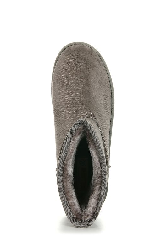 Ботинки TOPLAND