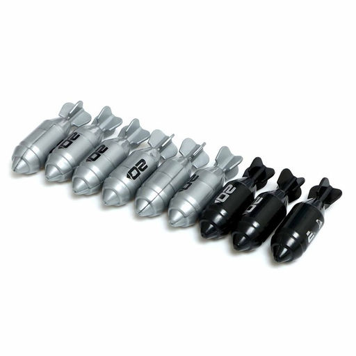 Игровой набор Ударная группа, подвижные элементы - Simaland фото 17