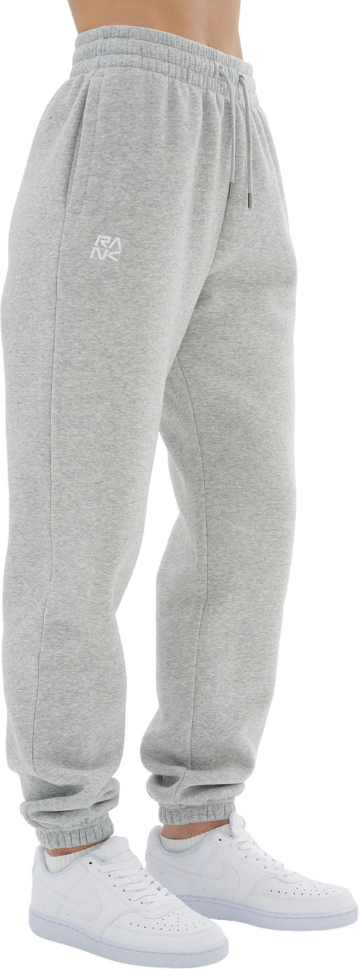 Брюки женские