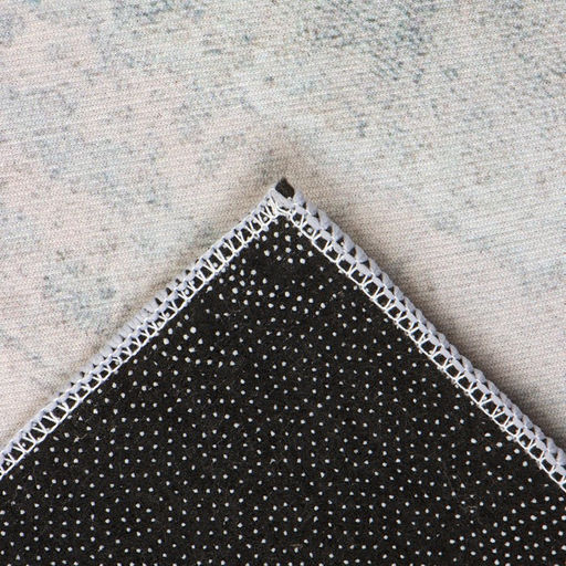 Ковер Этель Софт 100*150 см, 700г/м2  фото 3