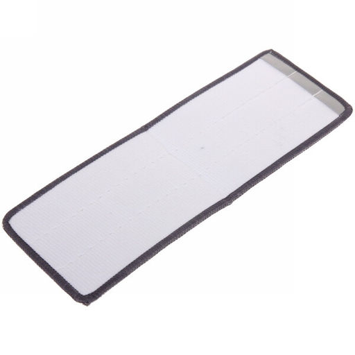 Насадка для швабры (один карман) 32х11см