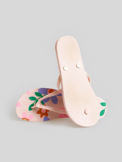 Шлепанцы жен. SwimshoesW белый - Concept club фото 20