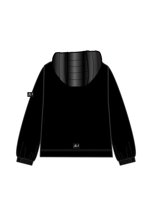 PlayToday / Куртка для девочки фото 12