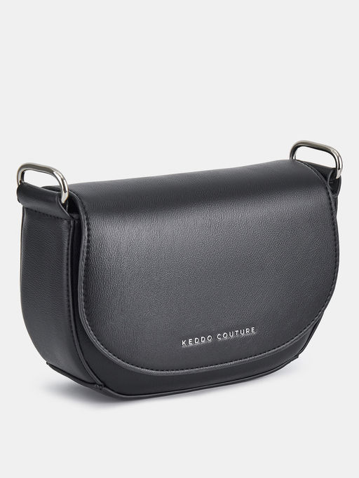 Сумки - Ralf ringer фото 2