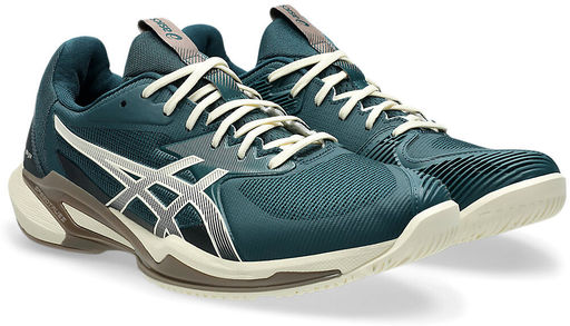 Кроссовки мужские