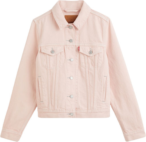 Куртка женская