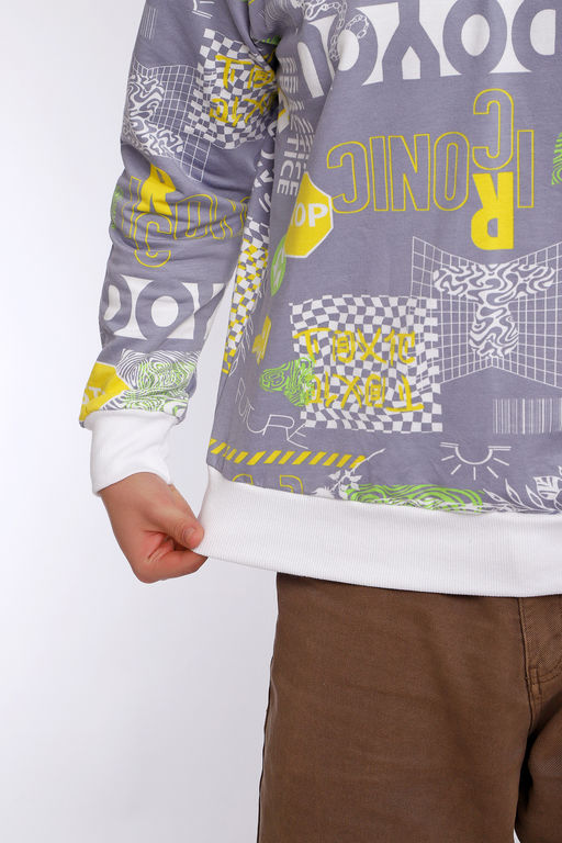 Свитшот 88141