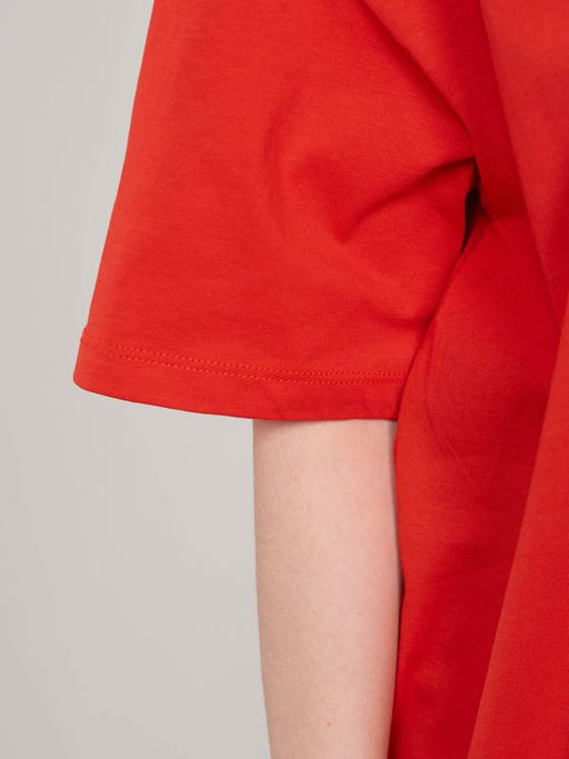 Футболка женская 5320 Be Friends  фото 15