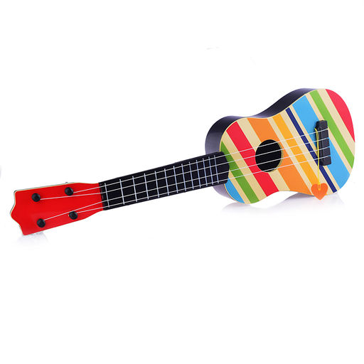 Гитара "Guitar" в коробке