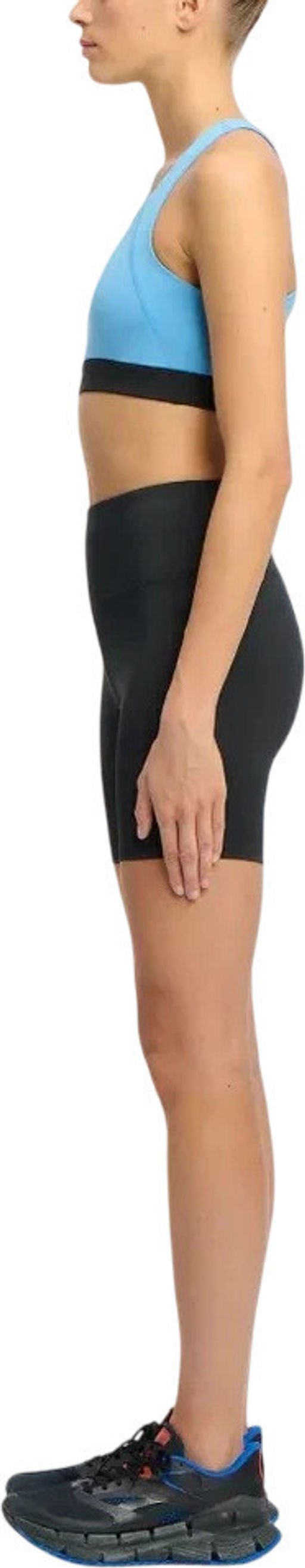 Шорты женские