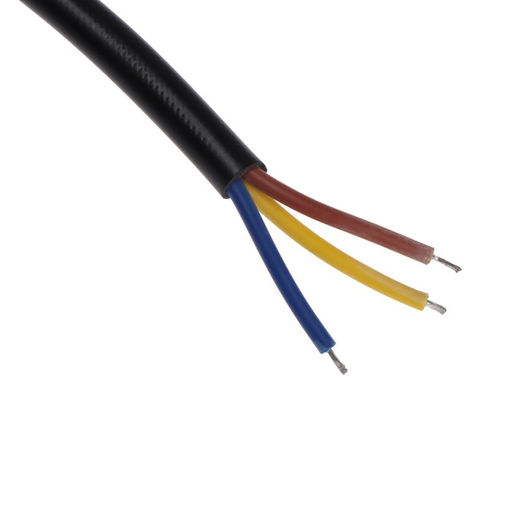 Прожектор светодиодный, 20 Вт, 1800 Лм, 6500К, Датчик движения, IP66 - Simaland фото 5