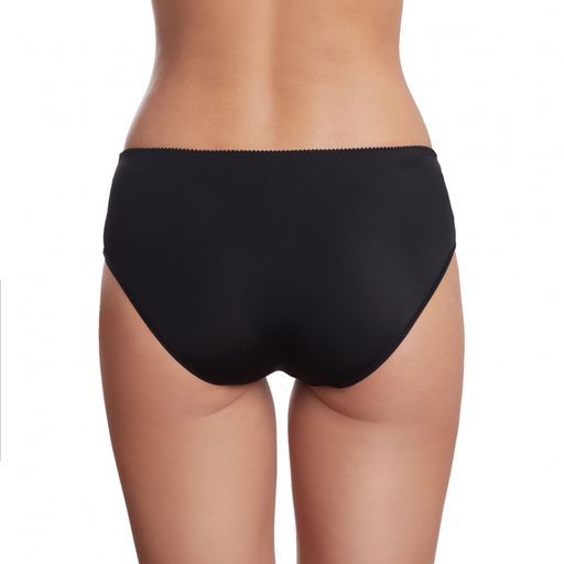 Трусы Aveline 440920 Белый  фото 4