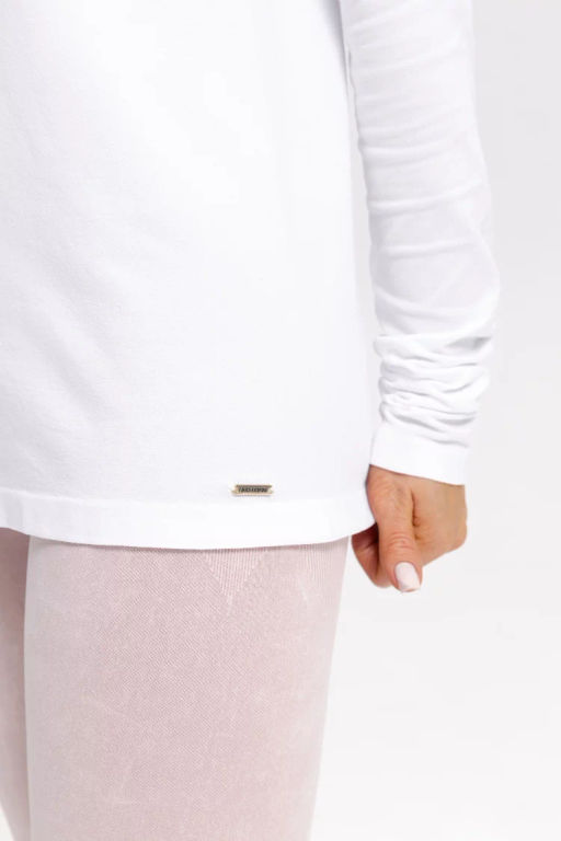 Лонгслив Core - Forstrong фото 12