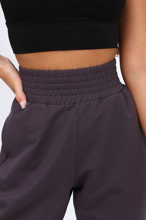 Брюки 22246 - Натали фото 7