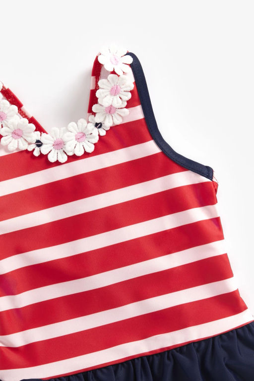 Mothercare / Купальник совместный