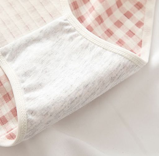 Трусики A12497130 - Tadmico фото 8