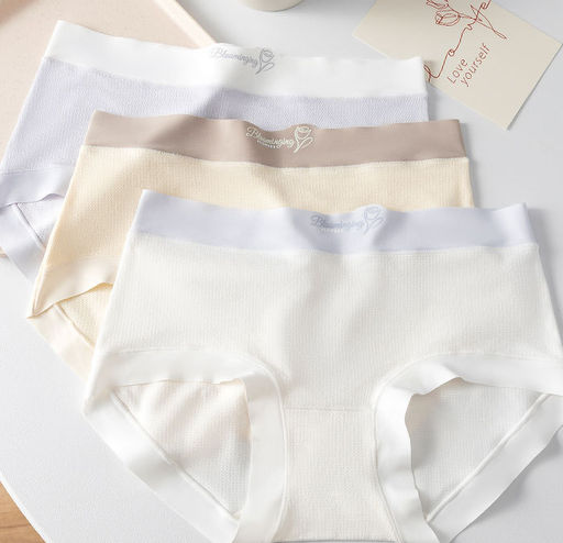 Трусики A34557250 - Tadmico фото 7