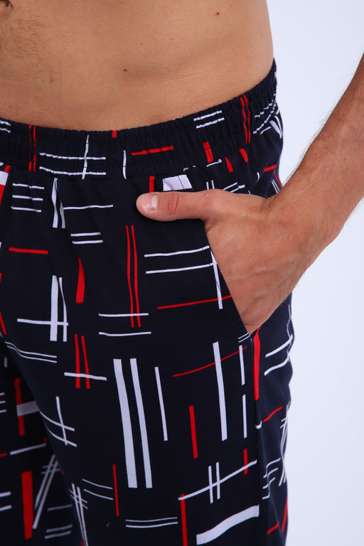 Шорты мужские Modellance 32096