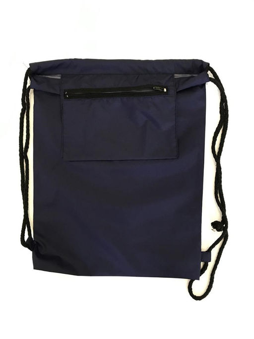 1024-1 Мешок для обуви * - Chersa фото 2