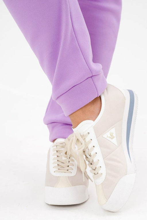 Костюм Мейрам (46-58) - Serenada фото 9