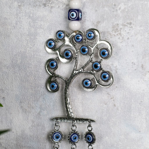 Оберег От сглаза Дерево Жизни / HT22481 /уп 12/180/ - Галеонтрейд фото 2