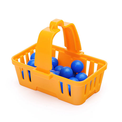 Парковка "Спец паркинг" (свет, звук) в коробке