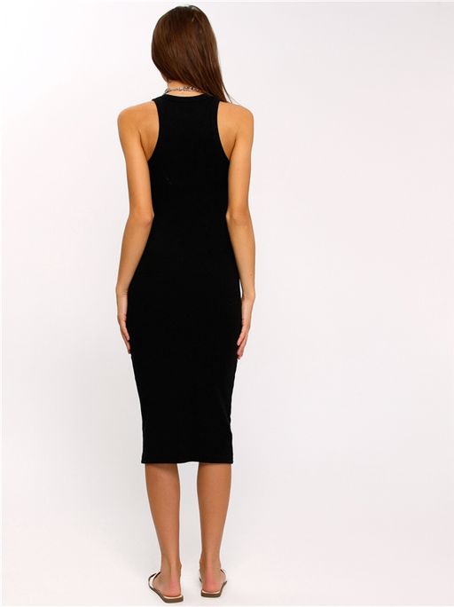 платье 1ЖПБ3955023 - Апрель фото 2