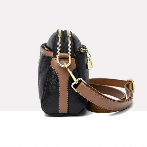 KAIDIFEINIROO Сумка женская 8699  фото 5