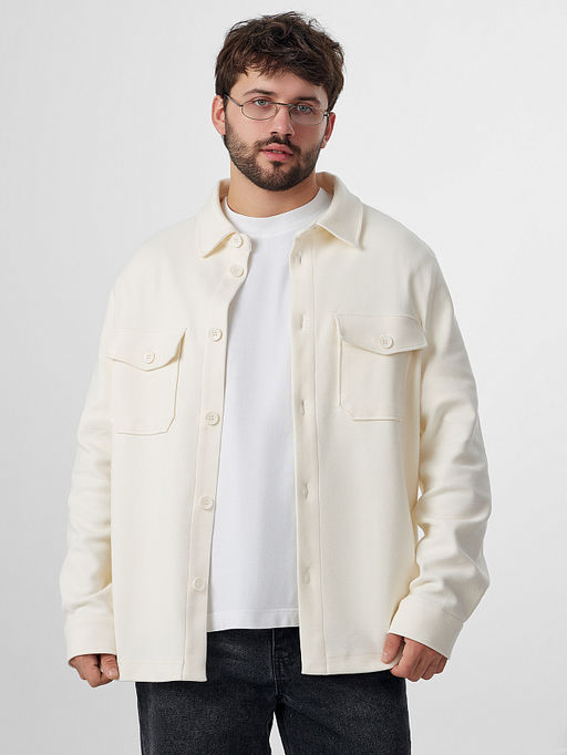 ЖАКЕТ МУЖСКОЙ - Mark formelle фото 7