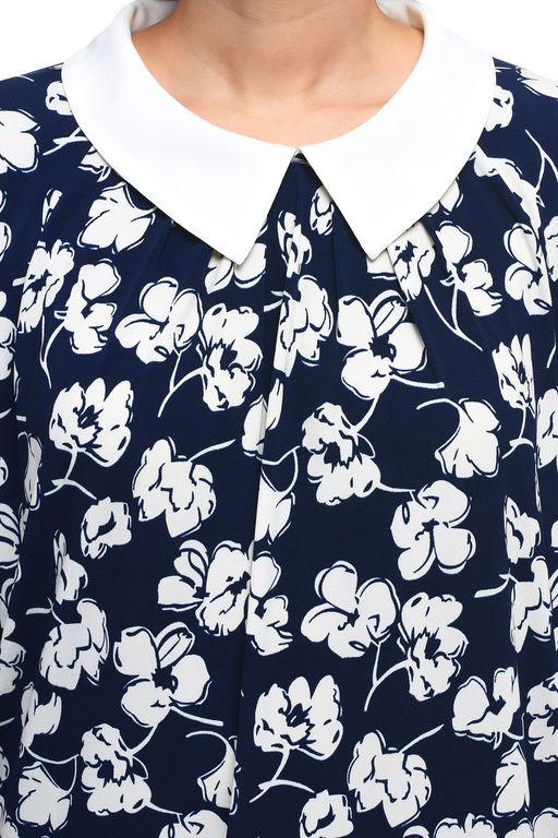 Платье - Olsi фото 4